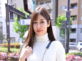 素人まっちんぐEX　アプリで出会った女　サンプル画像01